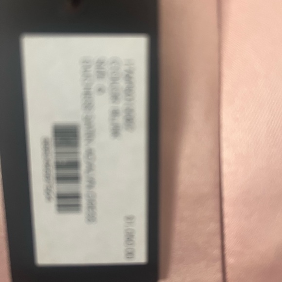 Milly dresses - Picture 5 of 5